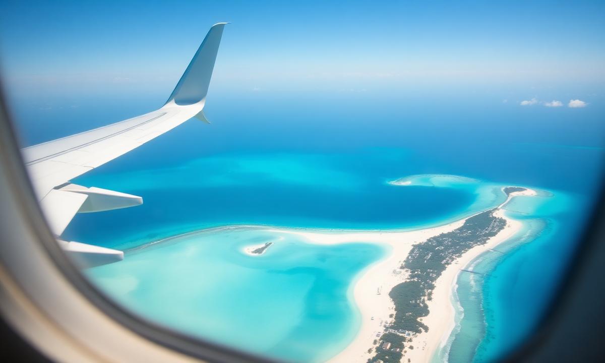 Vacation Loans