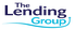 The Lending Group
